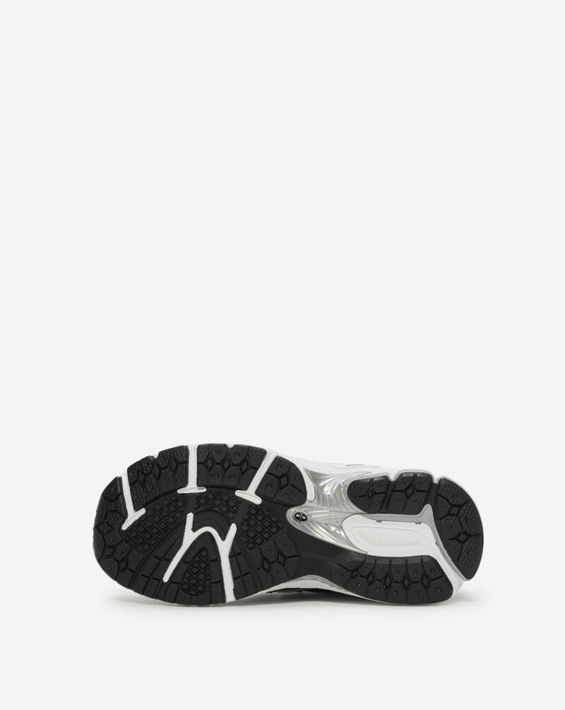 New Balance Pre-School 1906 PC1906CG Black 6