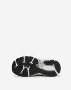 New Balance Pre-School 1906 PC1906CG Black 6