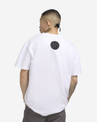 Alley Tee