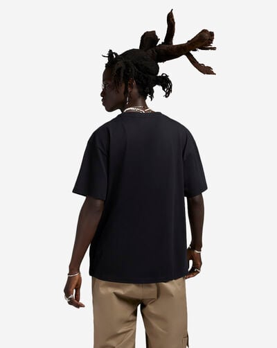 Dawg Tee Dawg Tee