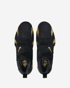 Air DT Max '96 