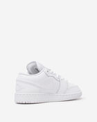 Grade School Air Jordan 1 Low