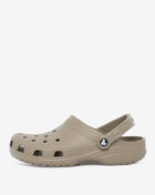 Crocs Classic Clog 10001-260 Brown 1