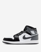 null Air Jordan 1 Mid SE null  1