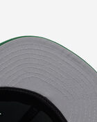 950 Boston Celtics Core Mesh Trucker