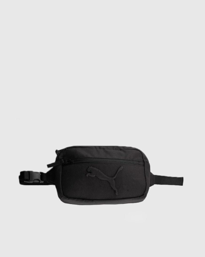 Fanny best sale pack snipes