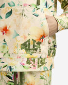 Hustle Gang Teastiment Hoodie 2411319-PNK Pink 3