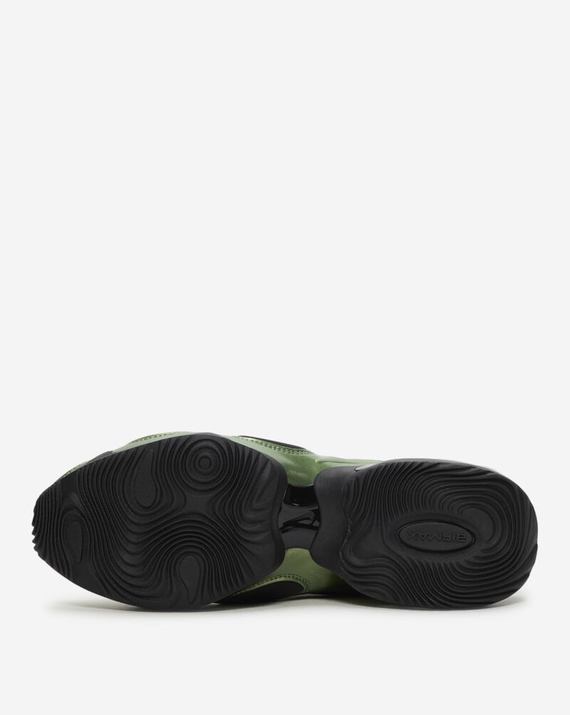 Nike Air Max Muse FV1920-004 Green 6