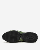 Nike Air Max Muse FV1920-004 Green 6