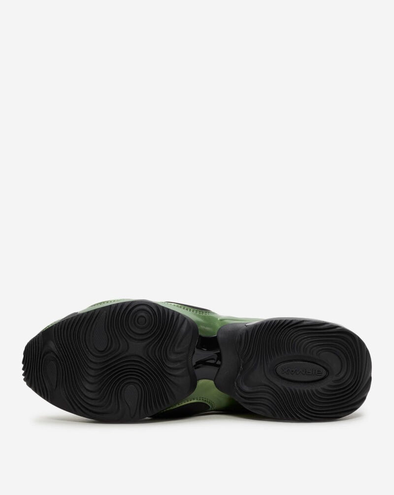 Nike Air Max Muse FV1920-004 Green 6
