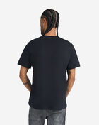 Urban Classics Born To Win Roses Tee MTUS756-US-00007 Black 2