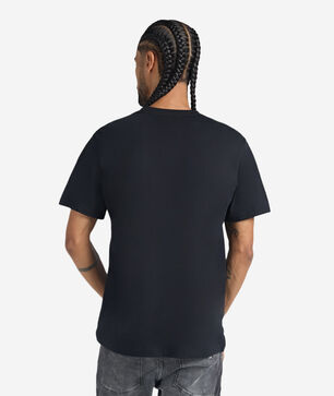 Born To Win Roses Tee