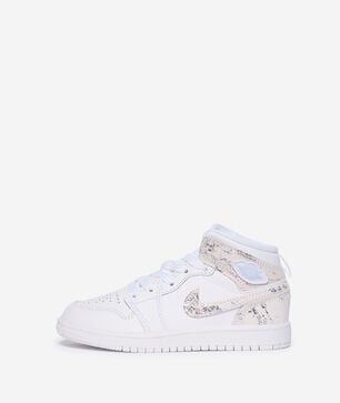 Little Kids' Air Jordan 1 Mid