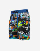 Camo Craze Briefs