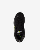 Nike Air Total Max Uptempo  DA2339-001 Black 5
