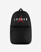 Jordan Backpack (23L) MA0880-023 Black 1