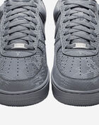 Nike Kobe Air Force 1 Low IB0018-004 Grey 8