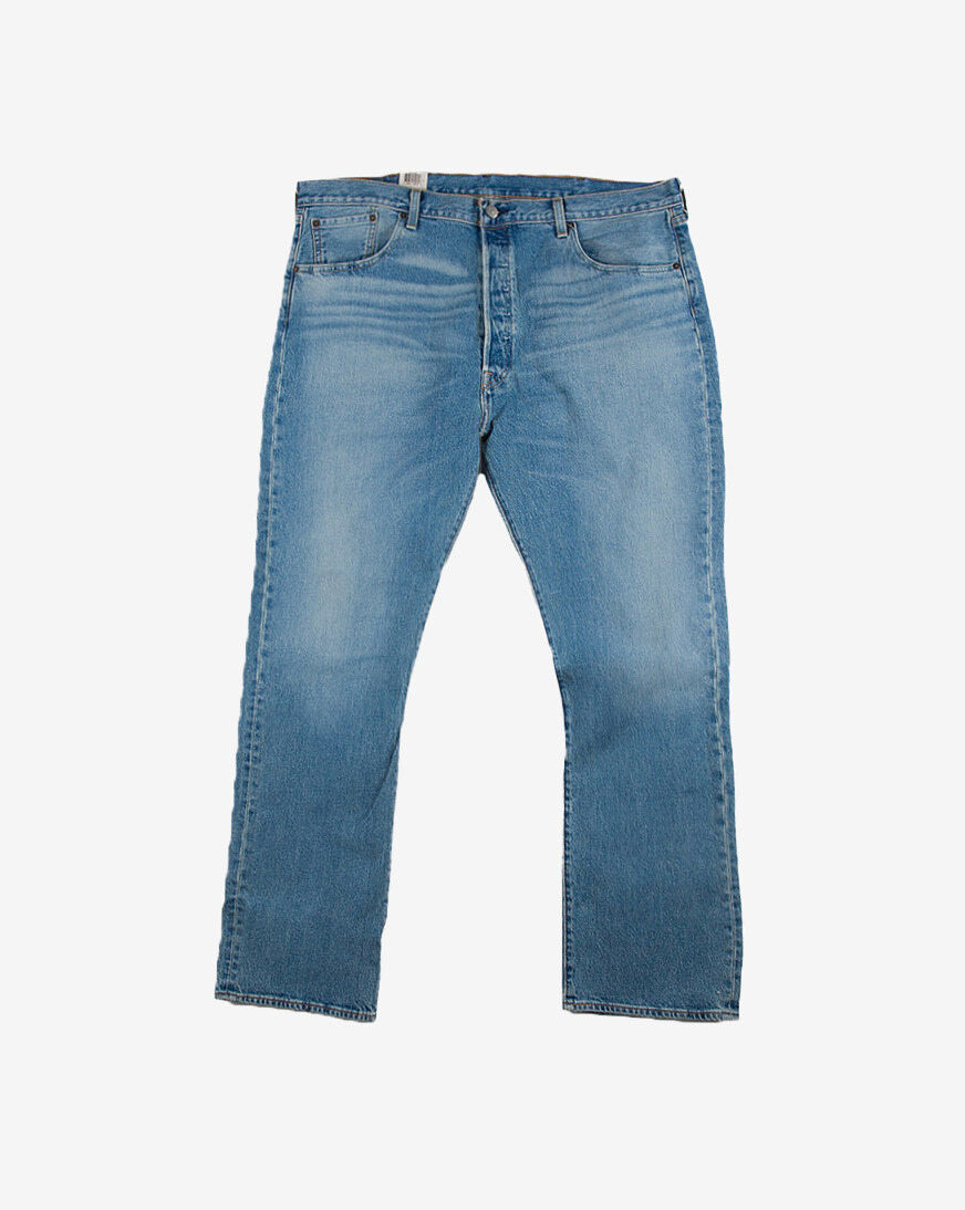 Ben levis clearance
