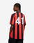 Jeep Jersey