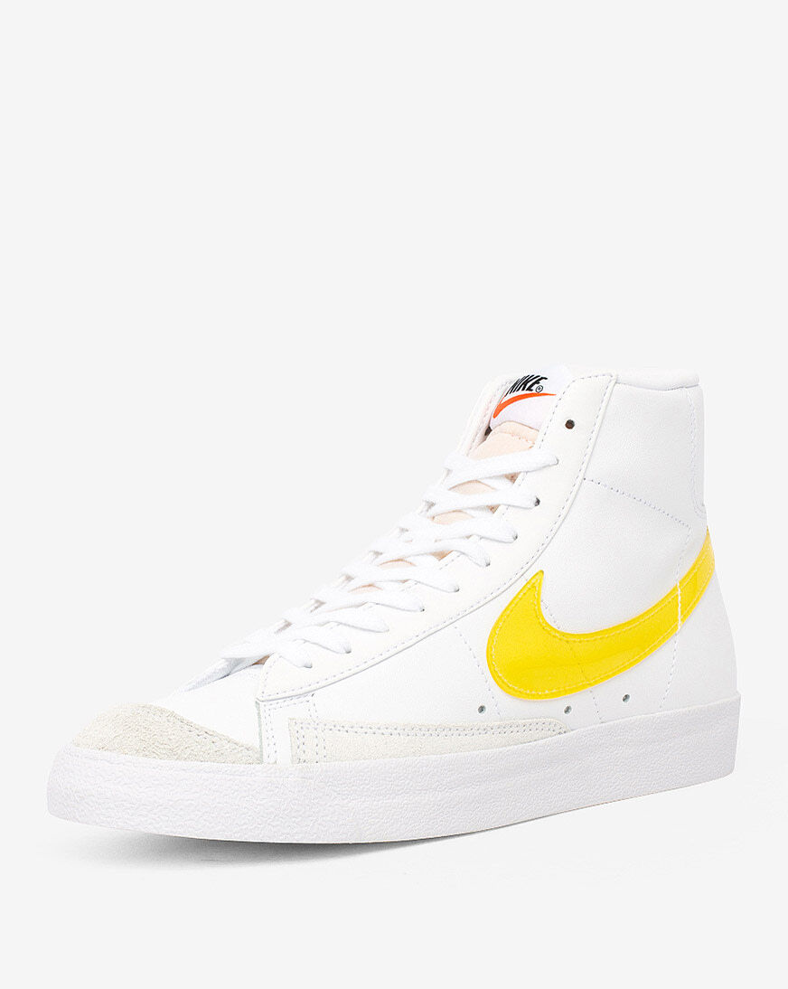 snipes blazer mid 77