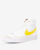 Blazer Mid '77