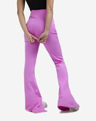 NSW Air Tights
