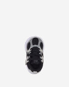 Nike Toddler V5 RNR HQ6413-001 Black 7