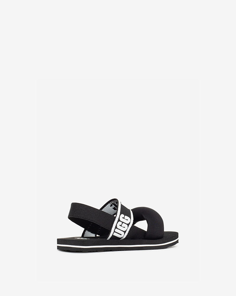 Toddler Zuma Sling Sandals