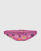 Heritage Just Do It Hip Pack