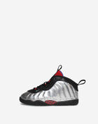 Toddler Little Posite One