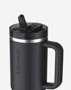 Stanley The Quencher ProTour Flip Straw Tumbler | 30 OZ 100000144722 Black 2