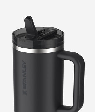 The Quencher ProTour Flip Straw Tumbler | 30 OZ