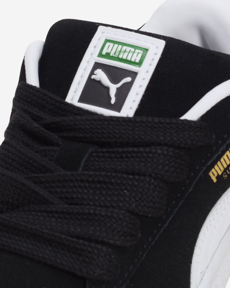 sala　中日　BLACK PACK MID CHUDRA 71CLVc0F-lL._UF350,350_QL50_.jpg