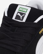 Puma Pre-School Suede XL 39657802 Black 8