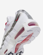 Nike Air Max 95 SE IQ0176-100 White 8