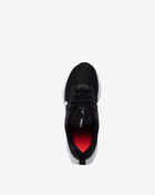 Grade School Air Max INTRLK Lite