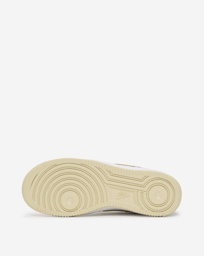 Nike Big Kids' Air Force 1 FV5948-118 White 6