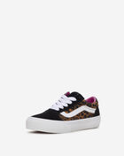 Vans Pre-School Knu Skool VN000CY8BMV Multi 2