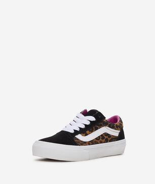 Pre-School Knu Skool