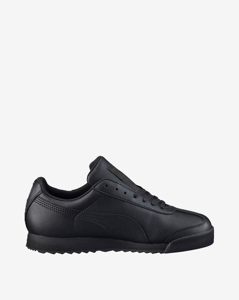 puma roma boys