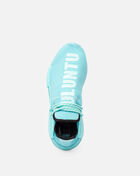 Pharrell x NMD Hu