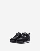 Jordan Toddler Spizike Low FQ3952-010 Black 2