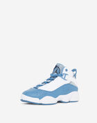 Pre-School 6 Rings