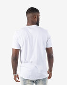 Scarface Vintage Tee