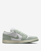 Air Jordan 1 Low SE