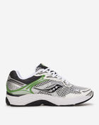 Saucony ProGrid Omni 9 S70739-17 silver 4