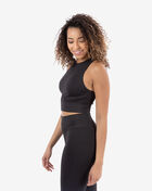 Infuse EvoKnit Top