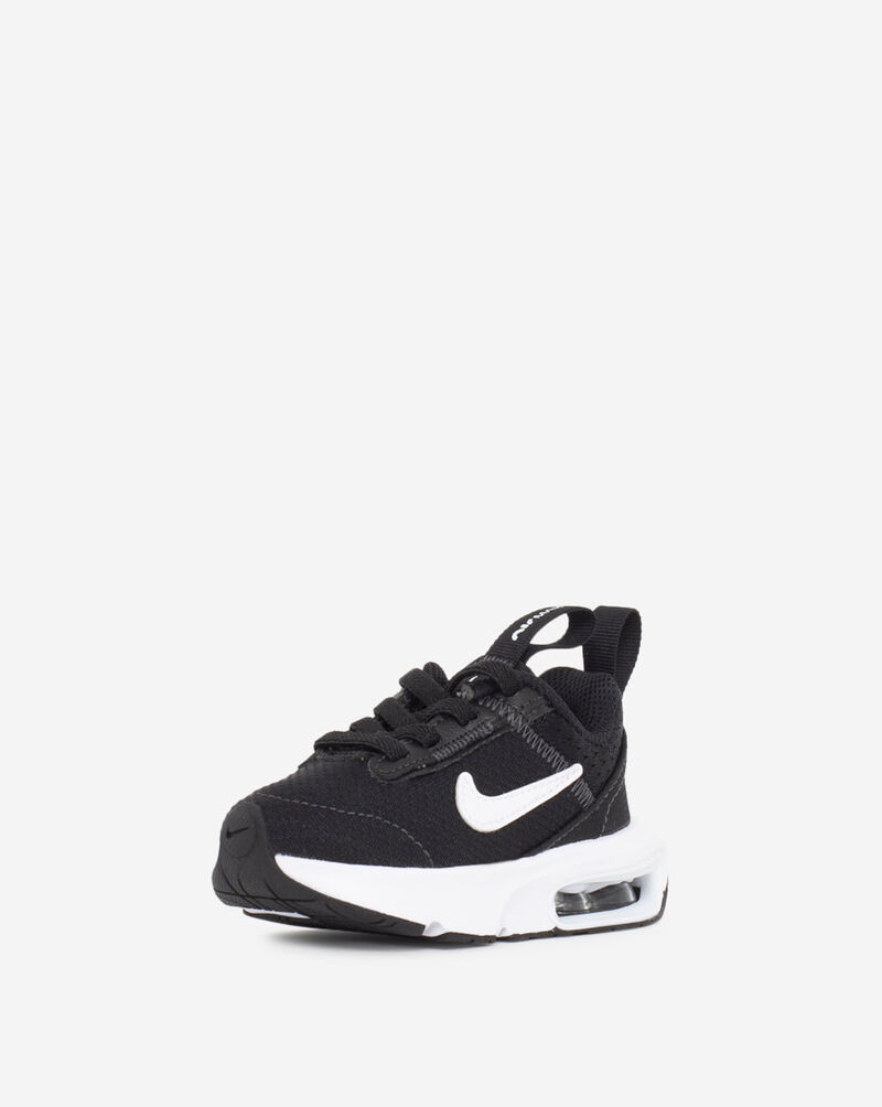 Nike Air Max INTRLK 75 DH9410-002 Black 2