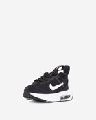 Nike Air Max INTRLK 75 DH9410-002 Black 2