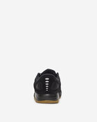 Big Kids' Session Shoes